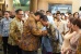 Dewan Kawasan Batam Lantik Amsakar-Li Claudia Sebagai Kepala dan Wakil Kepala BP Batam